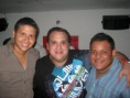 /album/fotogaleria/manuel-quijano-y-enrique-jpg/